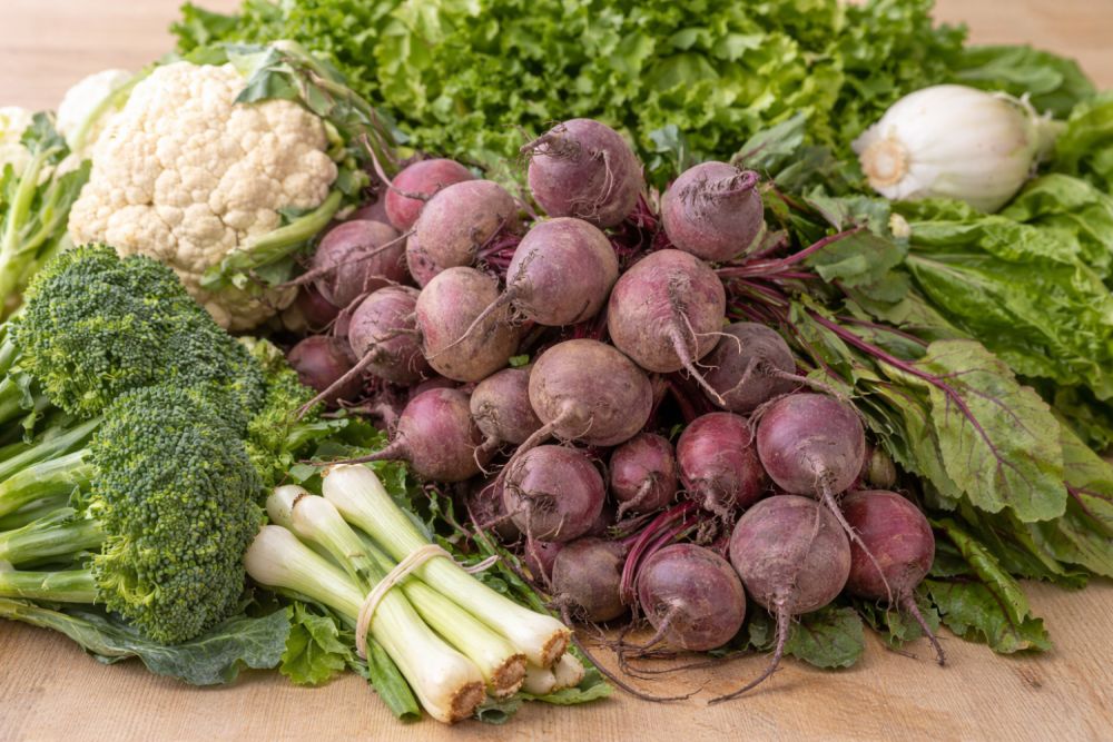 fresh-spices-in-plateau-state-explore-our-wholesome-collection