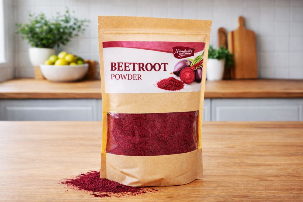 exotic-superfood-in-jos-uncover-nutrient-rich-delights-here