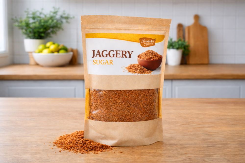 tasty-gluten-free-grains-in-plateau-your-healthy-choice