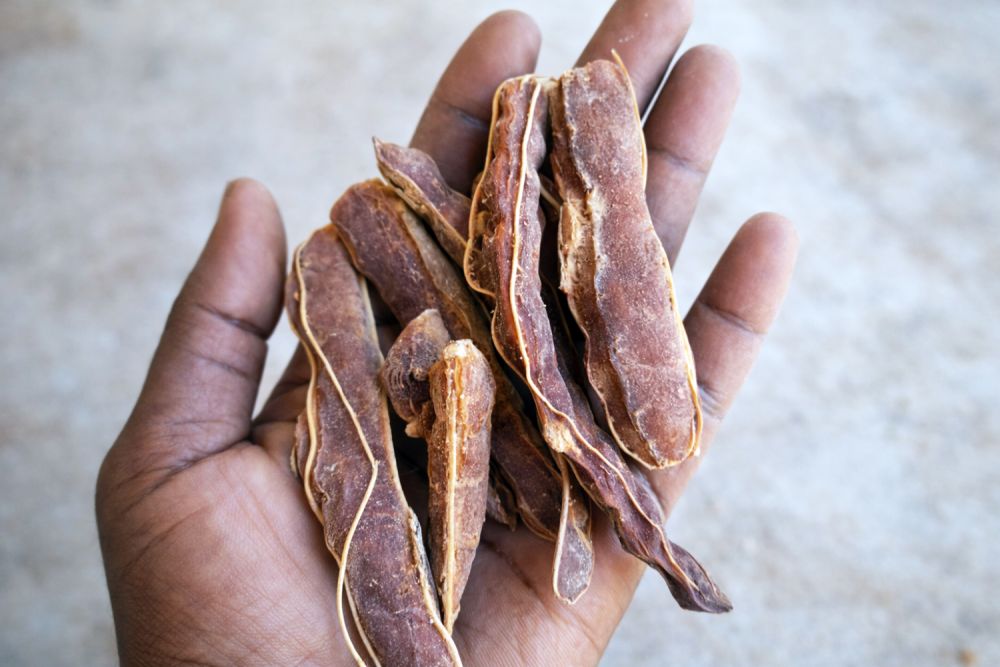 affordable-healthy-foods-in-jos-quality-meets-value