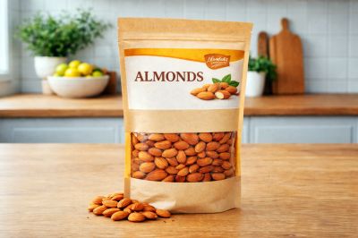 Authentic Spices in Jos Taste the True Flavors