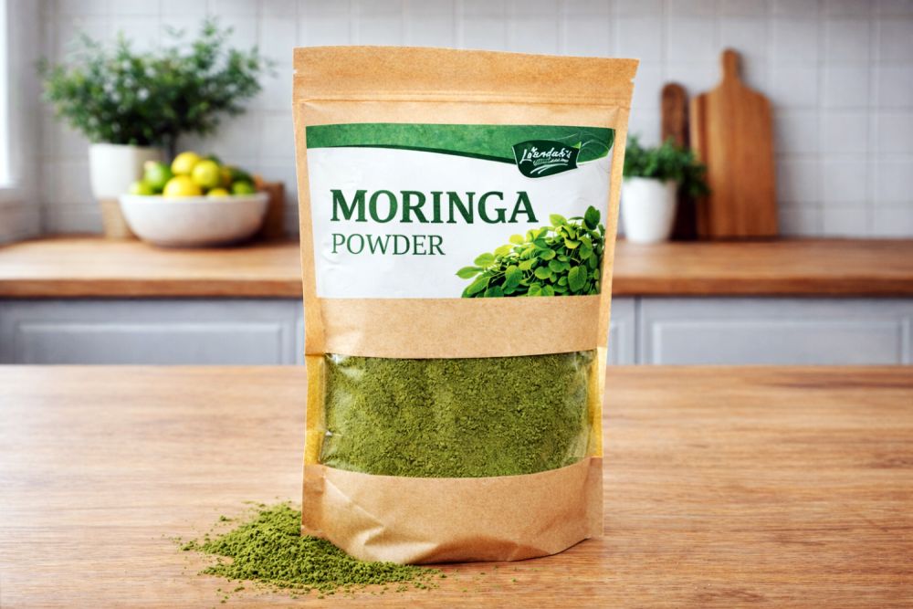 delicious-gluten-free-grains-in-jos-healthy-indulgence